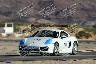 media/Oct-19-2025-PCA San Diego (Sun) [[b7baa86645]]/4-Yellow Group/Session 1 Turn 5/